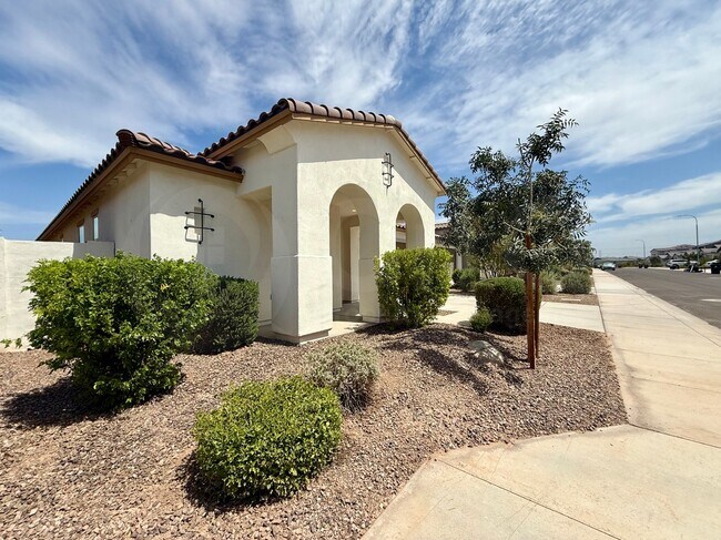 Photo - 12754 West Parkway Lane