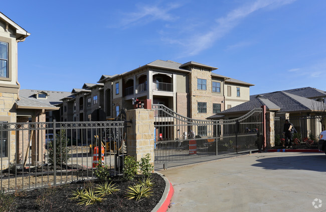 Sorrel Phillips Creek Ranch - Sorrel Phillips Creek Ranch Apartments