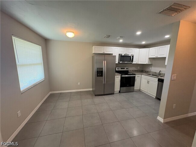 Photo - 11461 Char Ann Dr