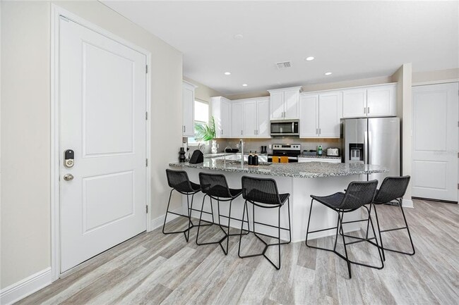 Photo - 1527 Caldera Ct