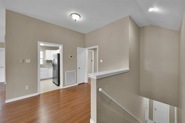 Photo - 1141 Lovett St