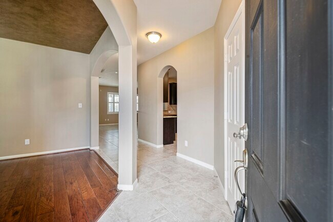 Photo - 18723 Cypress Loch Dr