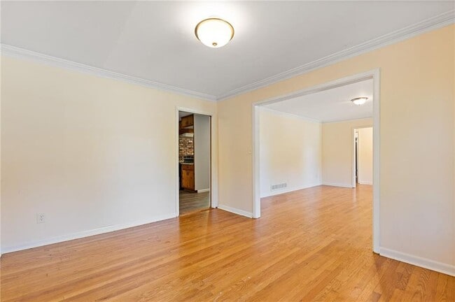 Photo - 3269 Pamlico Dr SW