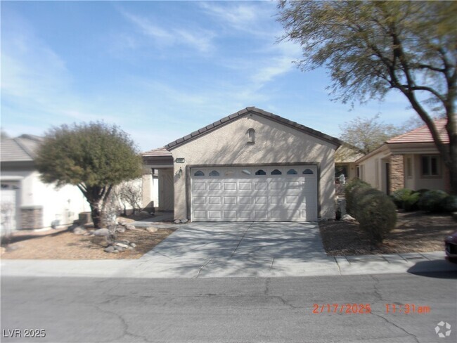 Building Photo - 2320 Celestial Moon St Rental