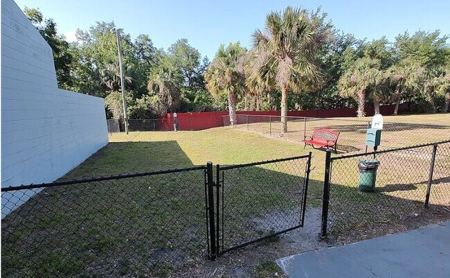 Photo - 3215 Baird Ave Unit H-55