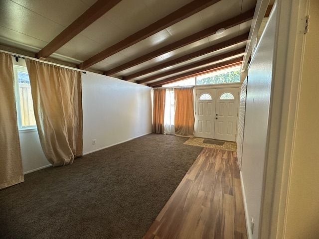 Photo - 1785 S King Rd