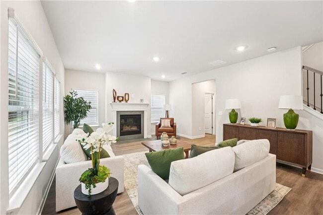Photo - 80 Proust Cir