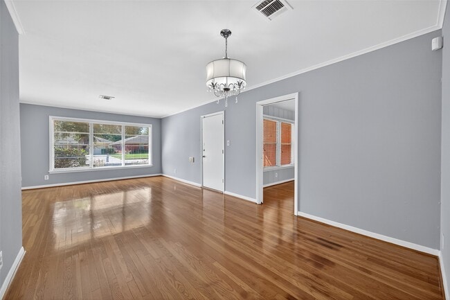 Photo - 4022 Osby Dr