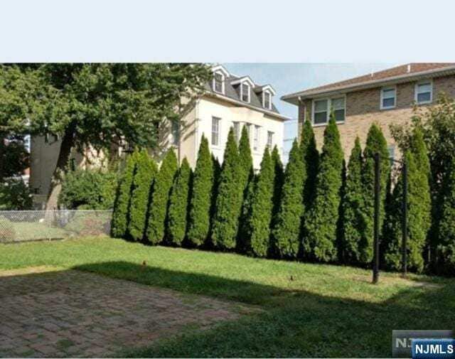 Photo - 2152 South St