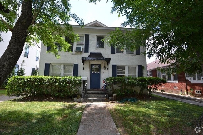 Building Photo - 1517 Bonnie Brae St Unit 3 Rental