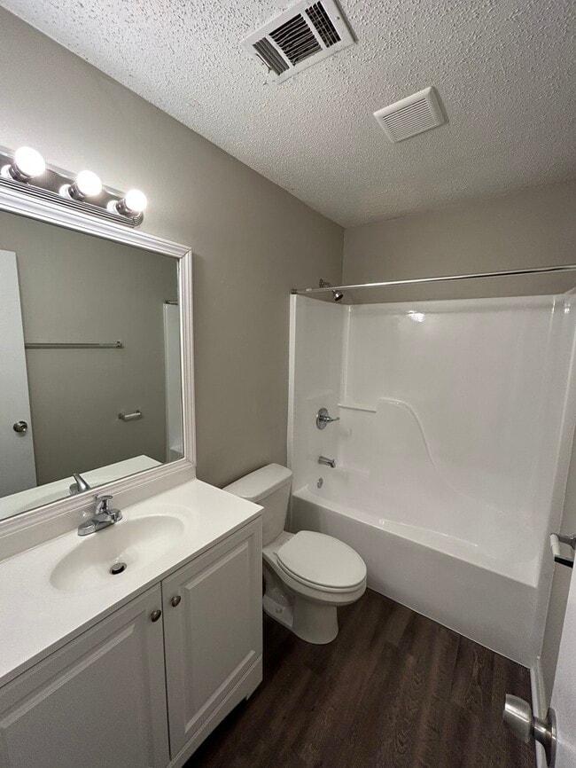 400 North St. Ward AR 72176 Rental House Rental in Ward, AR