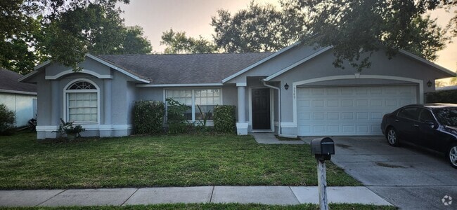 Building Photo - 3589 Egret Dr Rental