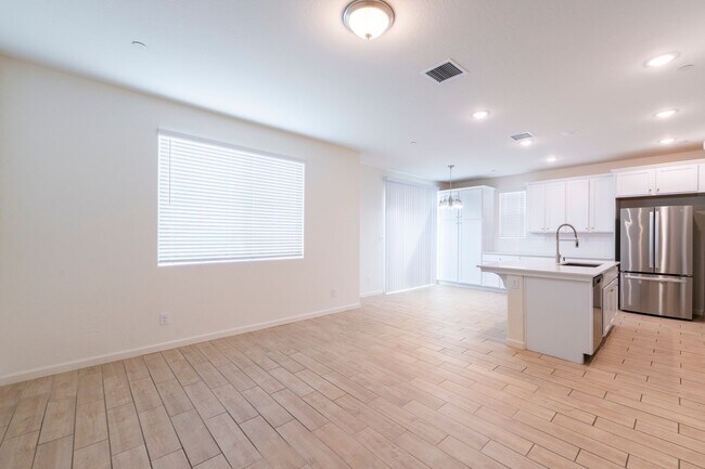 Photo - 6313 E Meritage Dr