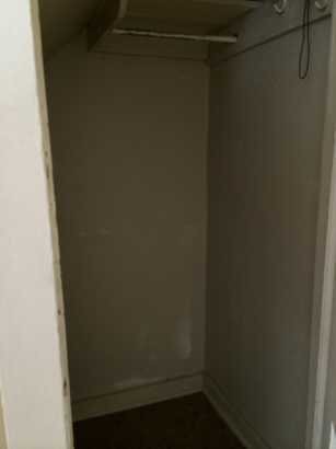 Photo - 629 Potter St