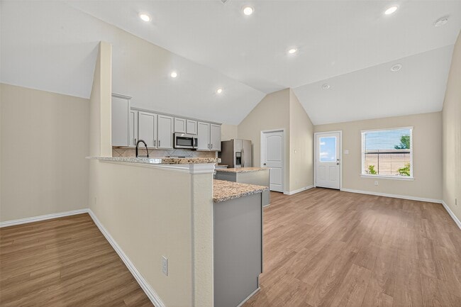Photo - 6238 Milbridge Creek Ln