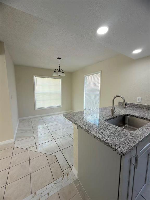 Photo - 7426 Wynnewood Square Unit 195