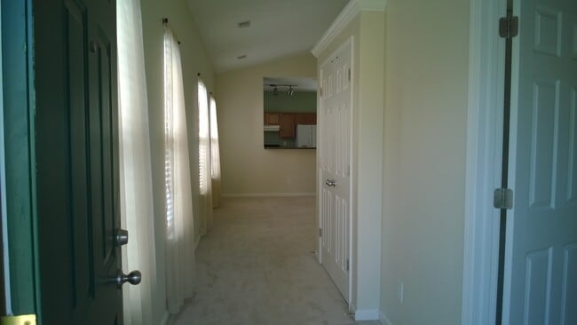 Photo - 1093 Winding Oak Trl