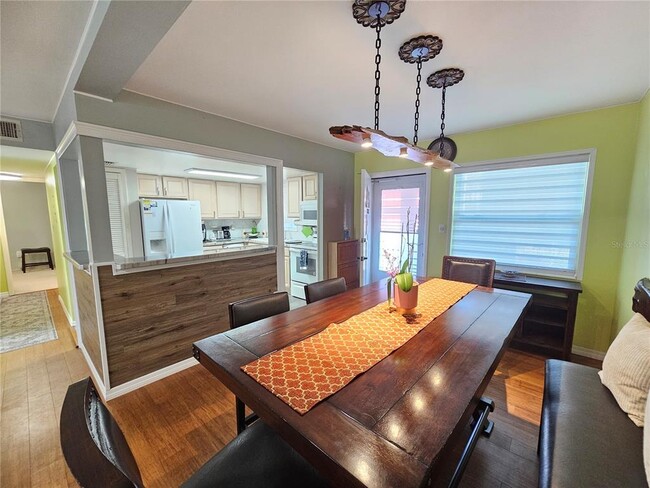 Photo - 5896 Palm Ln Unit C27