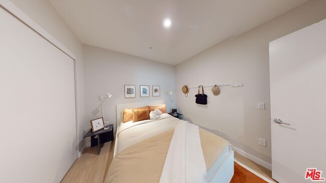 Photo - 200 Mesnager St Unit 207