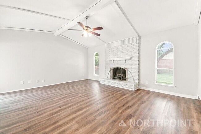 Photo - 3041 Ripplewood Dr
