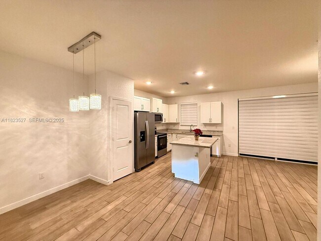 Photo - 1178 SE 23rd Ave