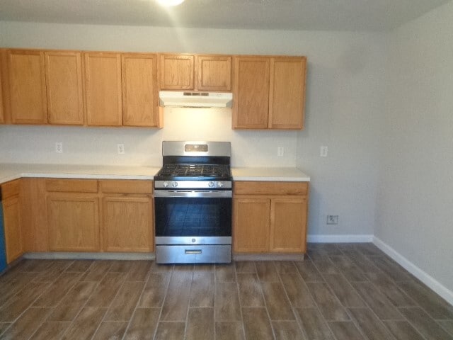 Photo - 9507 Maple Green Ln