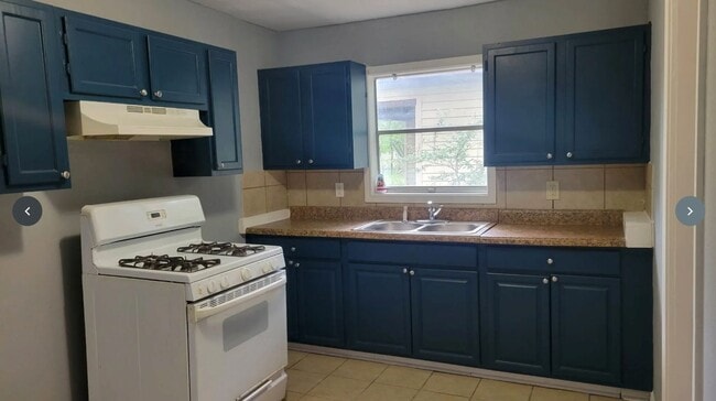 Photo - Move In Ready