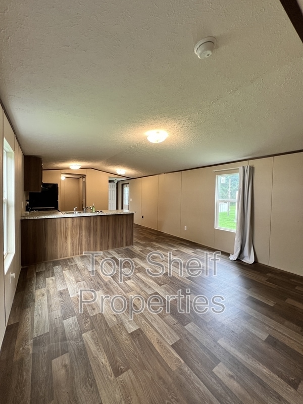 Photo - 443 Rocky Ridge Ln