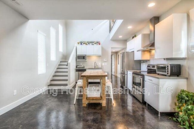 Photo - 1309 Stainback Ave