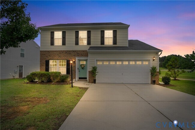 Photo - 10868 White Dogwood Dr