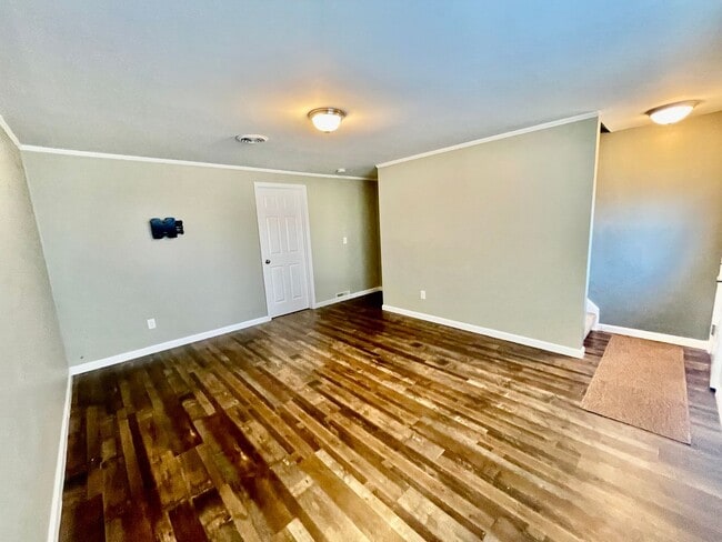 Photo - 3282 Ridge Rd Ext Unit 1