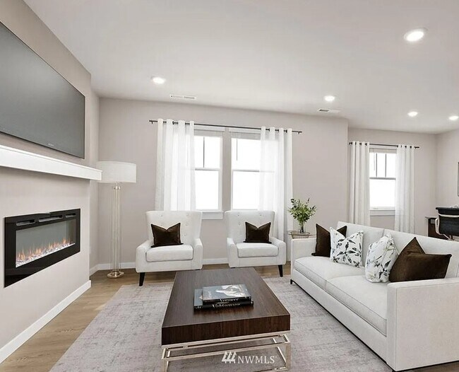 1312 131st Pl SW Unit 7