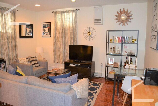 Photo - Charming 1 Bedroom-No Broker Fee