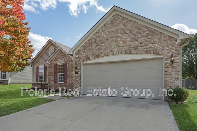 Photo - 67 W Clear Lake Ln