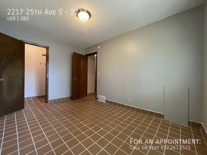 Photo - 2217 25th Ave S Unit 2217