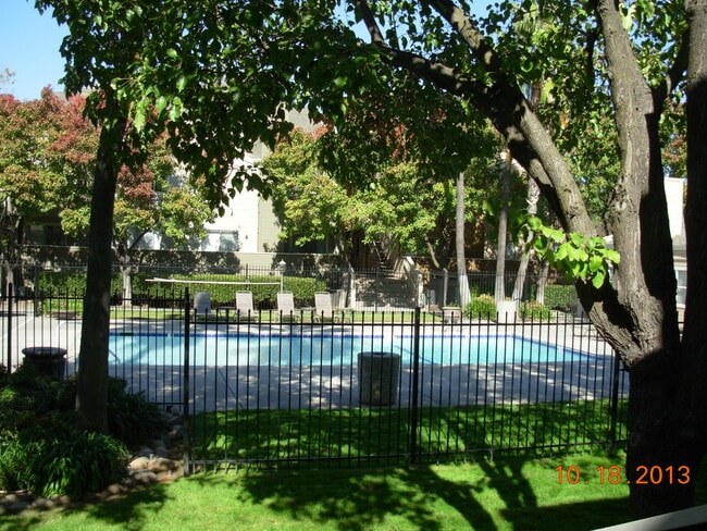 Photo - 1019 Dornajo Way Unit 220