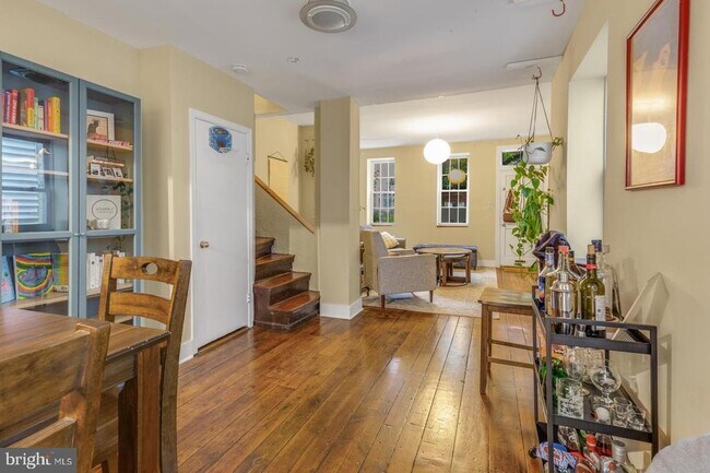 Photo - 1310 E Susquehanna Ave