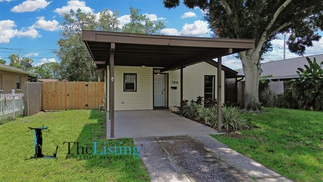 Photo - 766 91st Ave N