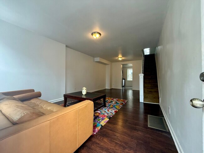 Photo - 1719 S 6th St