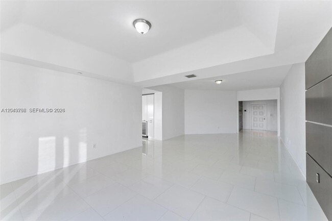 Photo - 10720 NW 66th St Unit 507