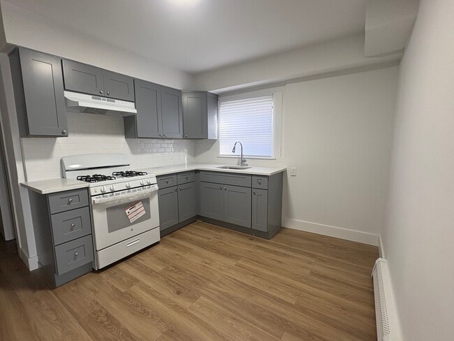 Photo - 193 Jerome Ave Unit 1st floor