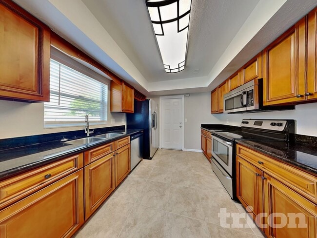 Photo - 1807 Waterman Dr