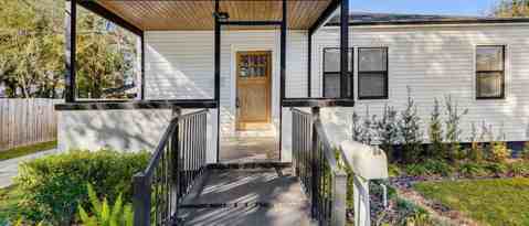 Photo - 1178 Scotten Rd