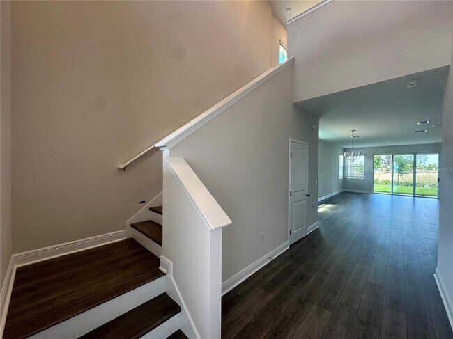 Photo - 1900 Sunshine Peak Dr