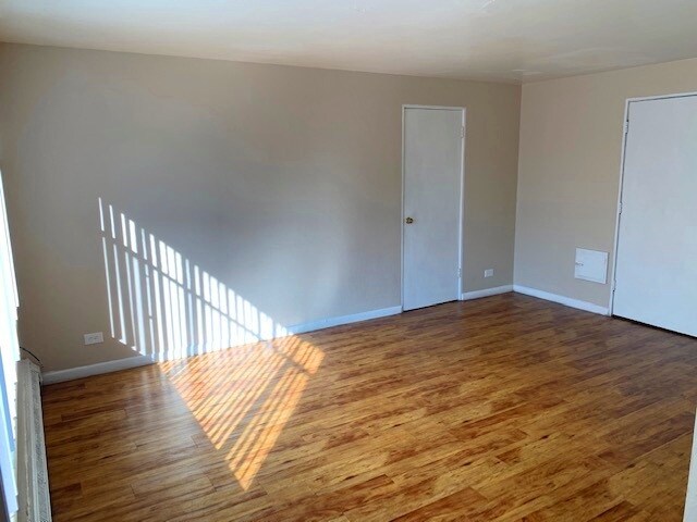 Photo - 1410 Pearl St Unit 27