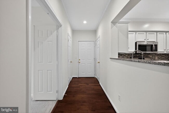 Photo - 12016 Taliesin Pl Unit 26