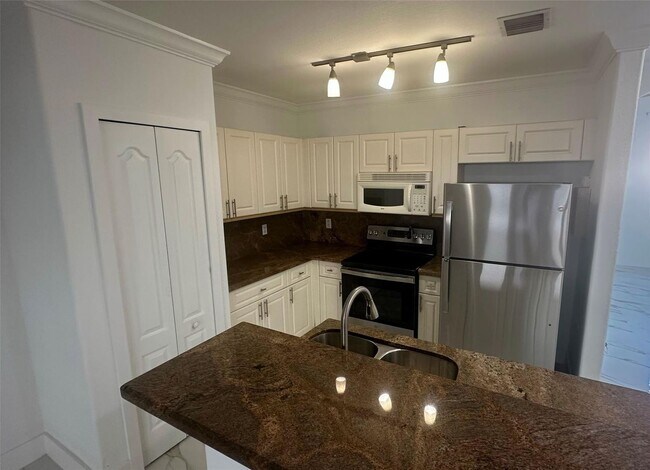 Building Photo - 8197 W 36th Ave Rental