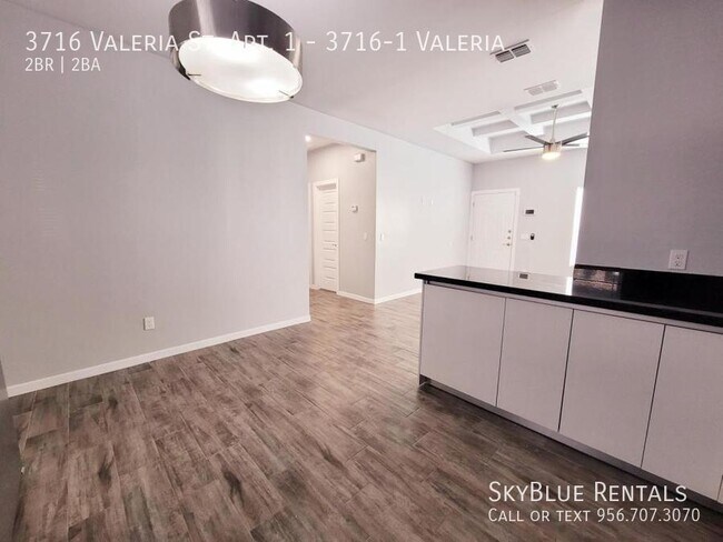 Photo - 3716 Valeria St Apartment Unit 3716-1 Valeria