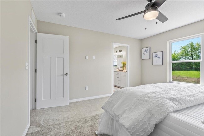 Photo - 4328 Spruce Creek Dr Townhome