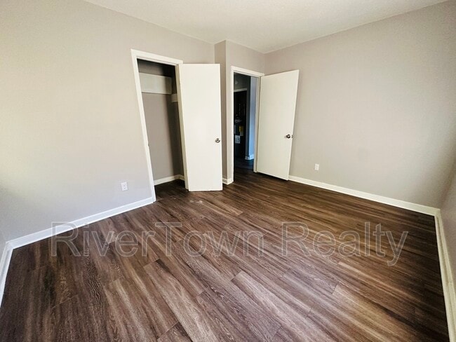 Photo - 3251 Ford Rd
